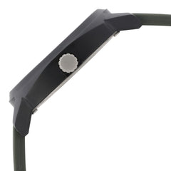 Sonata CamoMen Watch - 77086PP10W