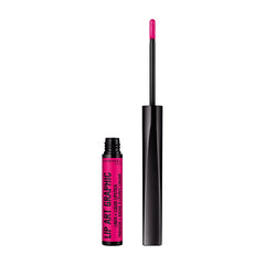 Rimmel Lip Art Graphic Liquid Lip Liner #870 - Own Your Power