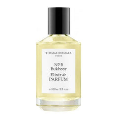 Thomas Kosmala No.9 Bukhoor Elixir Edp 100 ml
