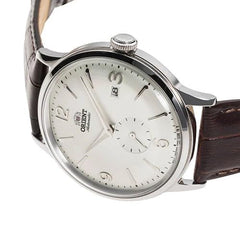 ORIENT classic small second mechanical watches RN-AP0002S
