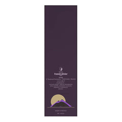 Frank Olivier Franck Sun Java Rose Oud EDP (75ml / 2.5oz)