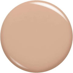 L'Oréal Paris Foundation Infaillible 24H Fresh Wear Make-Up 110 Vanilla Rose Pack of 3 x 30 ml