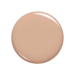 L'Oréal Paris Foundation Infaillible 24H Fresh Wear Make-Up 110 Vanilla Rose Pack of 3 x 30 ml