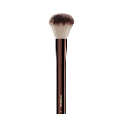 Hourglass Brush #1 - Powder