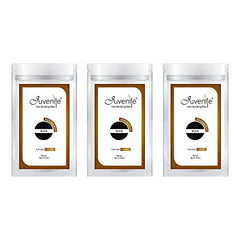 Hair Fiber Black Refill Pack 27g