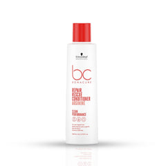 Schwarzkopf Professional Conditioner for Damaged Hair - 200 ml