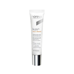 Noreva Iklen+ Pure C Reverse Contour de Yeux - 15ml