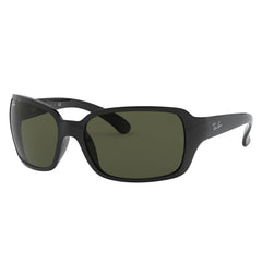 Ray-Ban Women's Rb4068