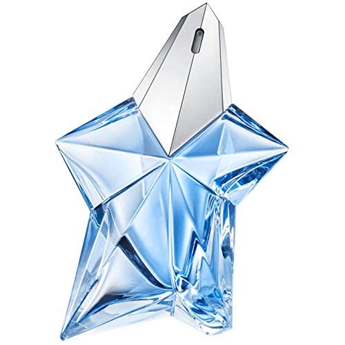 Thierry Mugler Angel Eau De Perfume (100ml)