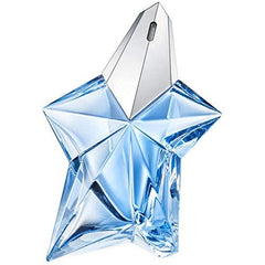 Thierry Mugler Angel Eau De Perfume (100ml)