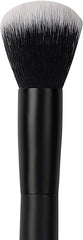 Sugar Cosmetics Blend Trend Face Brush, 001 Blush