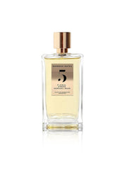 Rose Garden No 5 Eau De Parfum For Unisex, 100 ml