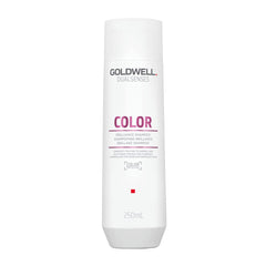 Goldwell Dualsenses Color Brilliance Shampoo - 250ml