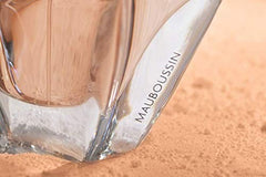 Mauboussin Elixir Pour Elle Eau De Parfum, For Women 50 ml