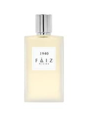 Faiz Niche Collection 1940 Eau De Parfum 80ML For Unisex