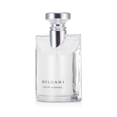 Bvlgari Eau de Toilette, 0.265 kg, 100ml
