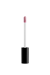 NYX PROFESSIONAL MAKEUP Lip Gloss Duo Chromatic, 01 booming