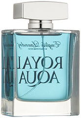 English Laundry Royal Aqua Eau de Toilette 100 ml