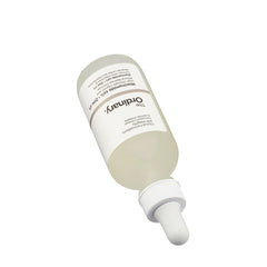 The Ordinary Niacinamide 10% + Zinc 1% 60ml - Reduce the appearance of skin blemishes and congestion