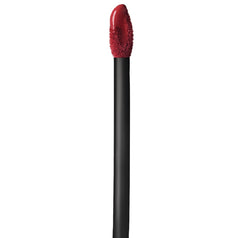 Maybelline New York, Superstay 24 Hour Matte Ink Lipstick - 5mm, 20 Pioneer