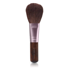 Sheer Cover – Flawless Face Kit – Perfect Shade Mineral Foundation – Conceal & Brighten Highlight Trio – with FREE Foundation Brush and Concealer Brush – Tan Shade – 4 Pieces