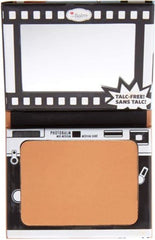 PhotoBalm Powder Foundation - Mid-Medium