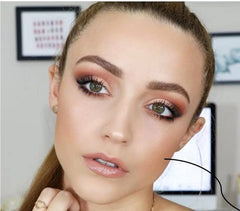 ColourPop - Pressed Powder Highlighter - Bronzer (Rodeo Drive)