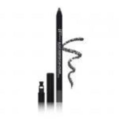 It Cosmetics No Tug Waterproof Gel Eyeliner 28 g
