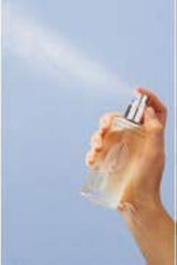 Omorovicza Queen Of Hungary Mist 1.0 ounce Travel Size