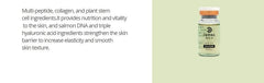 DERMAMAX Booster Serum | Premium Treatment Ampoule 8 ml | Ideal for Microneedling with Derma Roller, Dermapen or MTS, MADE IN KOREA (glutatione)