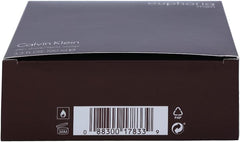 Calvin Klein Euphoria After Shave Balm for Men 100ML