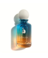 laverne Fearless Eau de Parfum - 100 ml