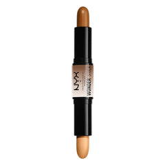 NYX PROFESSIONAL MAKEUP Wonder Stick, Deep 03