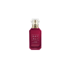 KAYALI LOVEFEST BURNING CHERRY | 48 Eau de Parfum Intense Travel Spray 0.34 oz / 10 ml