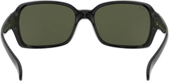 Ray-Ban Women's Rb4068