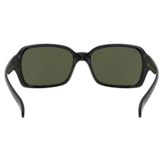 Ray-Ban Women's Rb4068