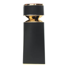 Bvlgari Le Gemme Ambero EDP 100ml