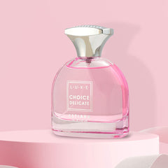 Estiara Perfumes for Women Choice Delivate Eau De Parfum Perfume For Woman 100ml, Fragrances, For Her