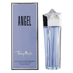 Thierry Mugler Angel - perfumes for women, 0.8 oz EDP Spray Rech. Refill.