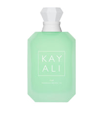 KAYALI YUM PISTACHIO GELATO 33 Eau de Parfum spray INTENSE - 1.7 oz / 50 mL