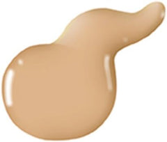 Collistar Foundation, 30 Ml