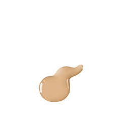 Collistar Foundation, 30 Ml