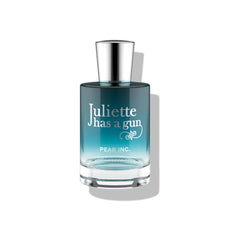 Juliette has a gun Pearl Inc EP 100 ml