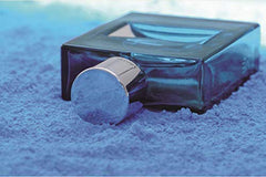 Mauboussin Pour Lui Time Out by Mauboussin for Men - 3.3 oz EDP Spray