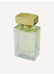 DAR AL OUDD Ghazala Al-Barr 60ml Perfume for Unisex, Men, Women Exquisite Floral Harmony Perfume