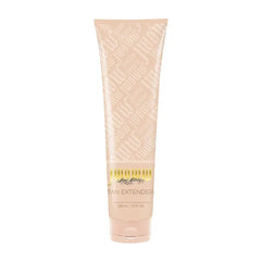 Australian Gold JWOWW Tan Extender | Sensationally Smooth | Ink-Drink Complex 10oz