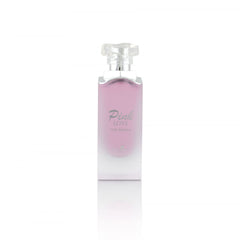 MAMLAKAT AL OUD Sublime Pink Love For Women, Fresh Hair Perfume 50ml