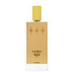 Memo Lalibela Femme/Woman, Eau de Parfum, Vaporisateur/Spray, 75 ml