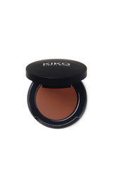 KIKO Milano Full Coverage Concealer 08 Chestnut, 2 ml