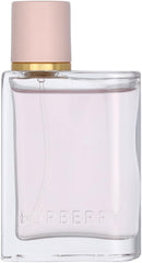 Her by Burberry Eau de Parfum For Women, 30ml